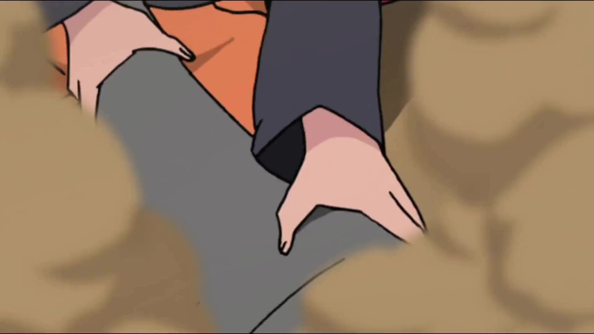 Watch Naruto_ Shippuden En comp_136-10x-RIFE-RIFE4.0-239.7602fps.mp4